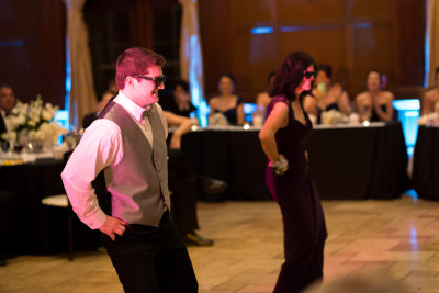 Michael&Jaclyn-111.jpg