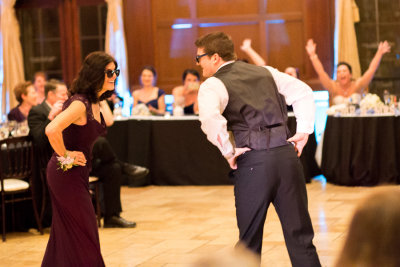Michael&Jaclyn-113.jpg