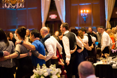 Michael&Jaclyn-115.jpg