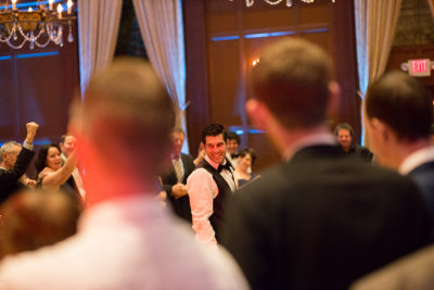 Michael&Jaclyn-116.jpg