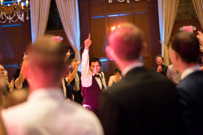 Michael&Jaclyn-117.jpg