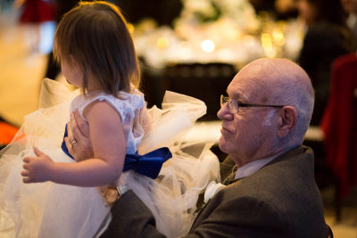 Michael&Jaclyn-118.jpg
