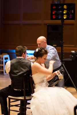 Michael&Jaclyn-119.jpg