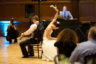 Michael&Jaclyn-121.jpg