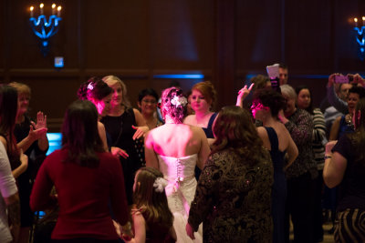 Michael&Jaclyn-125.jpg