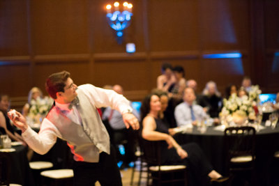 Michael&Jaclyn-128.jpg
