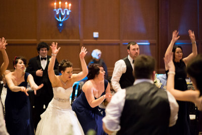 Michael&Jaclyn-129.jpg