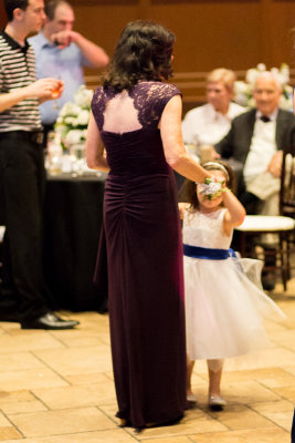 Michael&Jaclyn-131.jpg