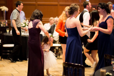 Michael&Jaclyn-132.jpg