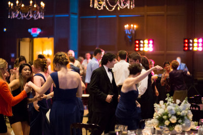 Michael&Jaclyn-133.jpg