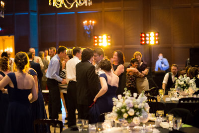Michael&Jaclyn-134.jpg