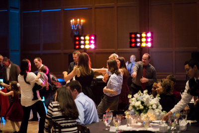Michael&Jaclyn-135.jpg