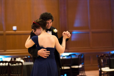 Michael&Jaclyn-136.jpg