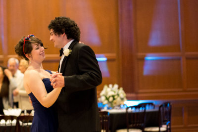Michael&Jaclyn-137.jpg