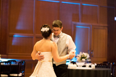Michael&Jaclyn-138.jpg