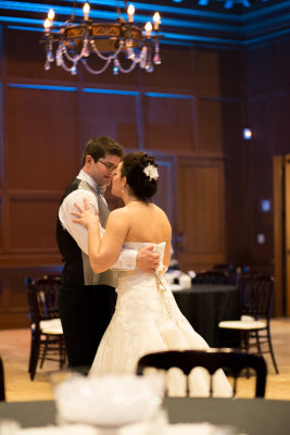 Michael&Jaclyn-139.jpg