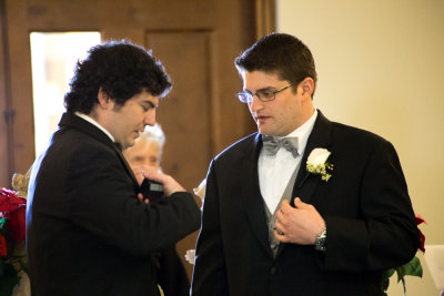 Michael&Jaclyn-14.jpg