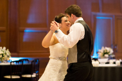 Michael&Jaclyn-140.jpg