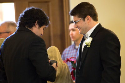 Michael&Jaclyn-15.jpg