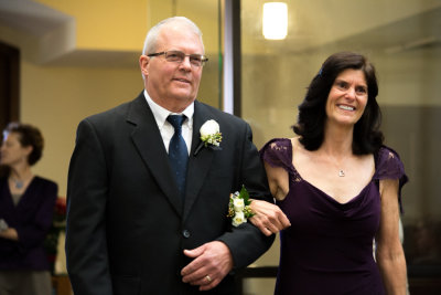 Michael&Jaclyn-19.jpg