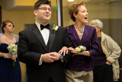 Michael&Jaclyn-20.jpg