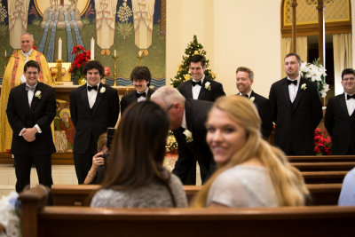 Michael&Jaclyn-26.jpg