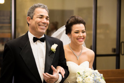 Michael&Jaclyn-27.jpg