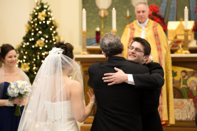 Michael&Jaclyn-30.jpg