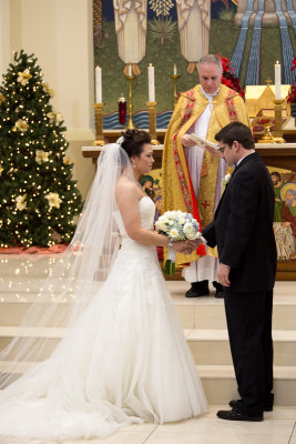 Michael&Jaclyn-31.jpg