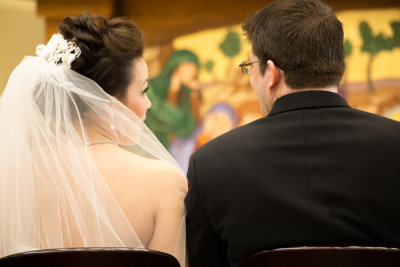 Michael&Jaclyn-33.jpg