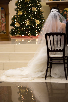 Michael&Jaclyn-34.jpg