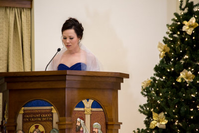 Michael&Jaclyn-35.jpg