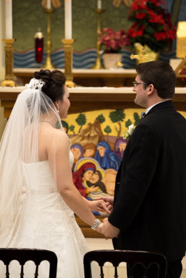Michael&Jaclyn-37.jpg