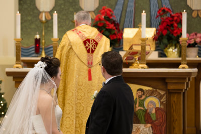 Michael&Jaclyn-38.jpg