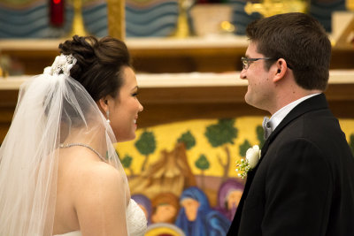 Michael&Jaclyn-39.jpg