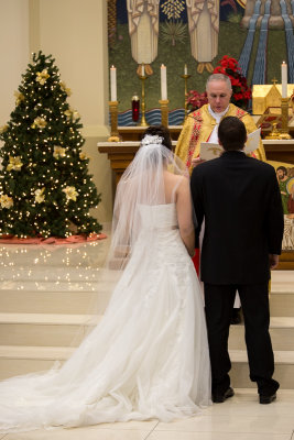 Michael&Jaclyn-42.jpg