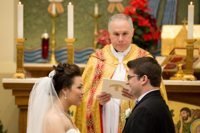 Michael&Jaclyn-45.jpg