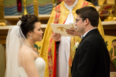 Michael&Jaclyn-46.jpg