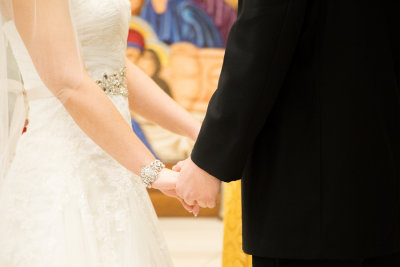 Michael&Jaclyn-47.jpg