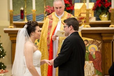 Michael&Jaclyn-49.jpg