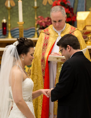 Michael&Jaclyn-50.jpg