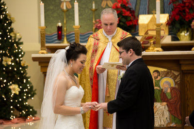 Michael&Jaclyn-51.jpg