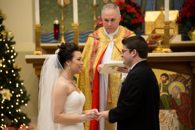 Michael&Jaclyn-52.jpg