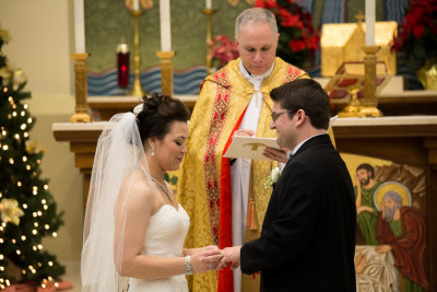 Michael&Jaclyn-53.jpg