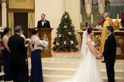 Michael&Jaclyn-54.jpg