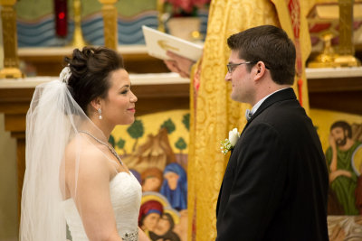 Michael&Jaclyn-55.jpg