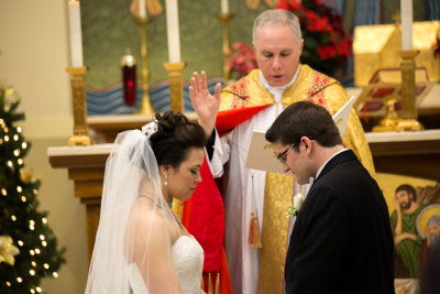 Michael&Jaclyn-57.jpg