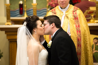 Michael&Jaclyn-58.jpg