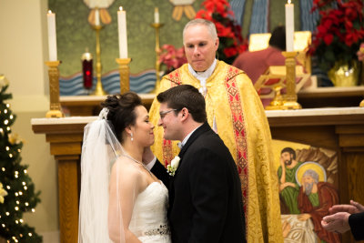 Michael&Jaclyn-59.jpg