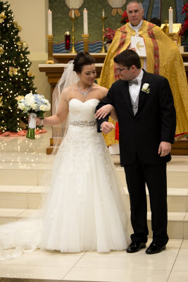 Michael&Jaclyn-60.jpg